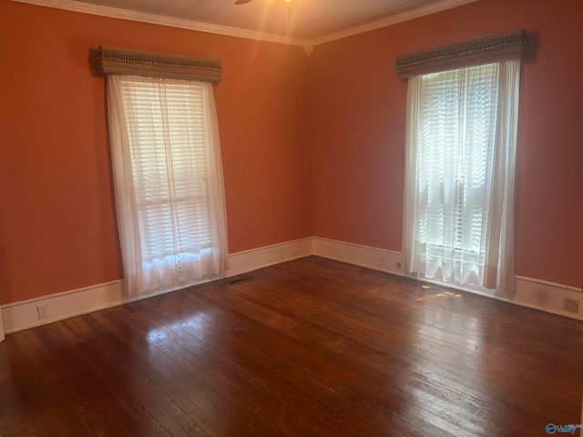 417 NE Lafayette Street, Decatur, AL 35601