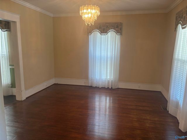 417 NE Lafayette Street, Decatur, AL 35601