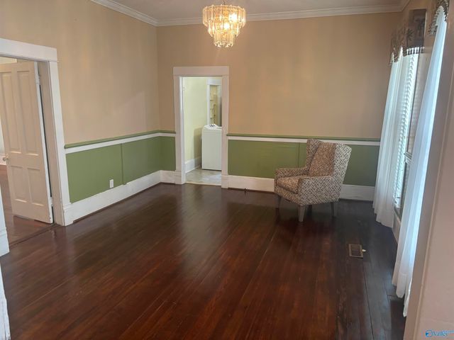 417 NE Lafayette Street, Decatur, AL 35601