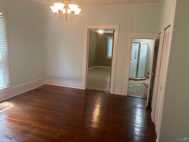 417 NE Lafayette Street, Decatur, AL 35601