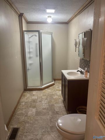 417 NE Lafayette Street, Decatur, AL 35601
