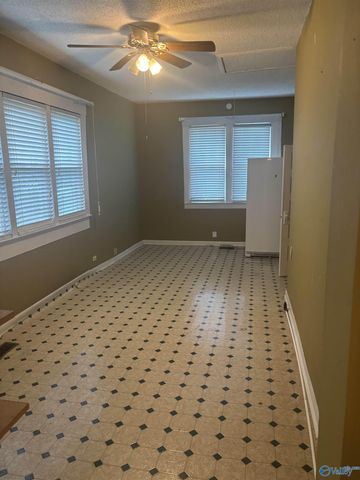 417 NE Lafayette Street, Decatur, AL 35601