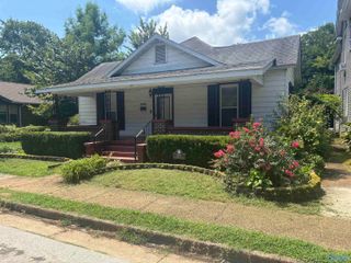 417 NE Lafayette Street, Decatur, AL 35601