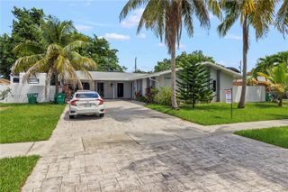 10615 SW 200th St 10615, Cutler Bay, FL 33157