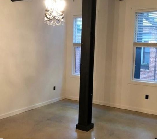 406 Lincoln 206, Marlborough, MA 01752