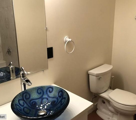 406 Lincoln 206, Marlborough, MA 01752