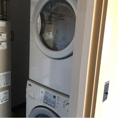 406 Lincoln 206, Marlborough, MA 01752