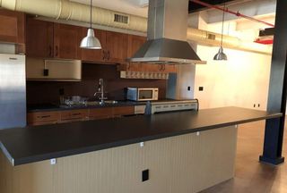 406 Lincoln 206, Marlborough, MA 01752