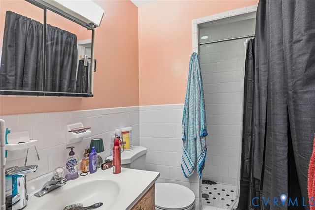 14219 Spruce Ave, Chester, VA 23836