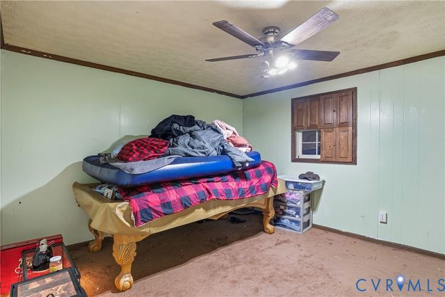 14219 Spruce Ave, Chester, VA 23836
