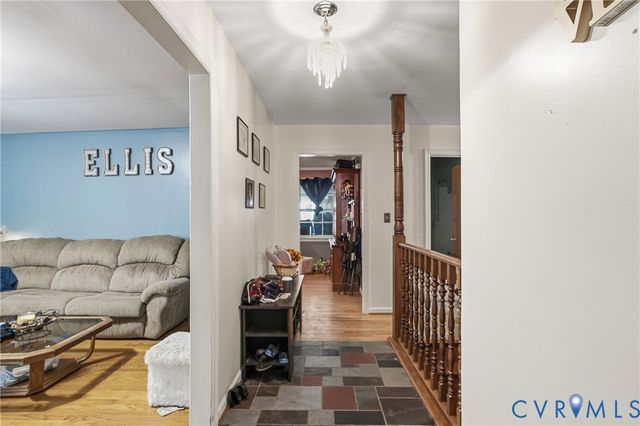 14219 Spruce Ave, Chester, VA 23836