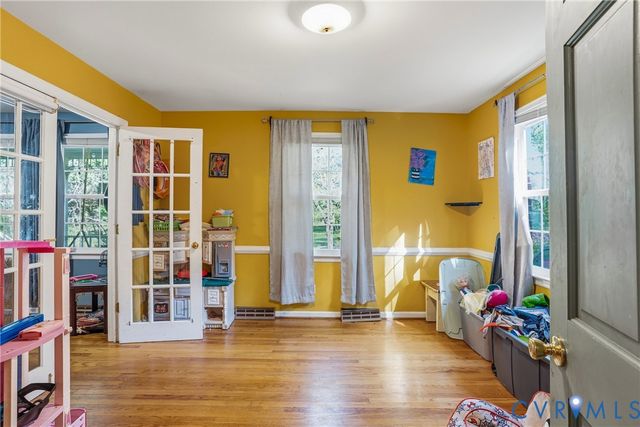 14219 Spruce Ave, Chester, VA 23836