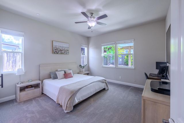 317 Brightside Ct, Roseville, CA 95661