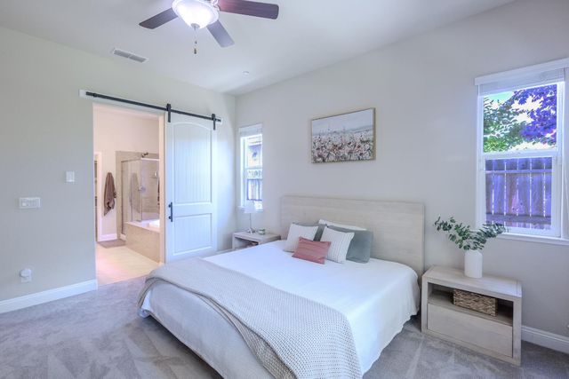 317 Brightside Ct, Roseville, CA 95661