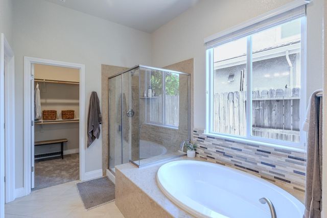 317 Brightside Ct, Roseville, CA 95661