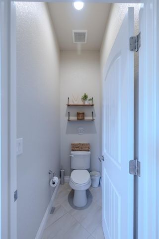 317 Brightside Ct, Roseville, CA 95661