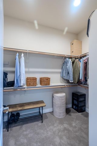 317 Brightside Ct, Roseville, CA 95661