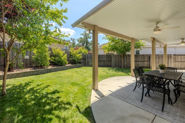 317 Brightside Ct, Roseville, CA 95661