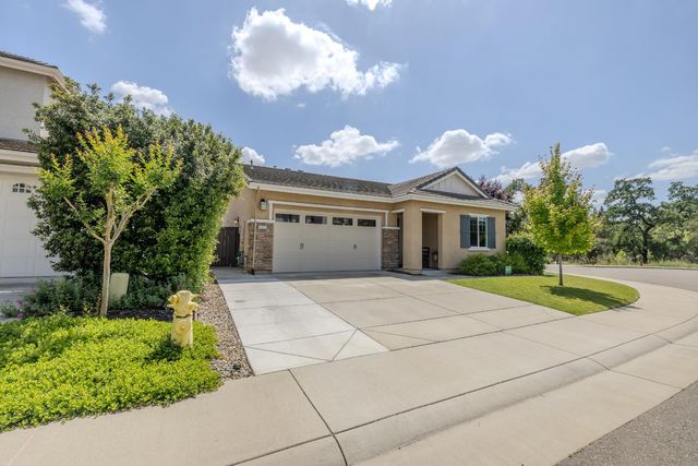 317 Brightside Ct, Roseville, CA 95661