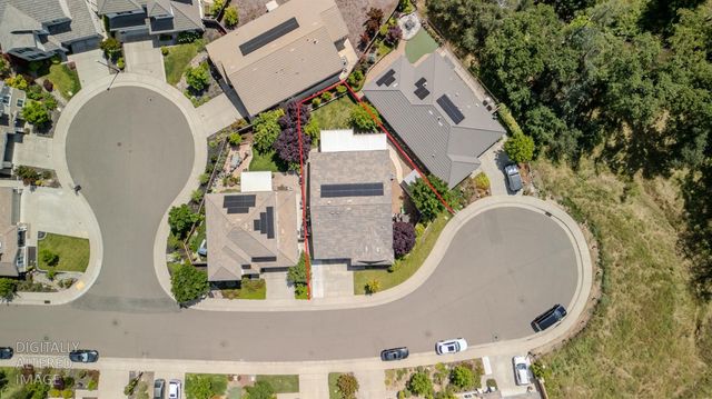 317 Brightside Ct, Roseville, CA 95661