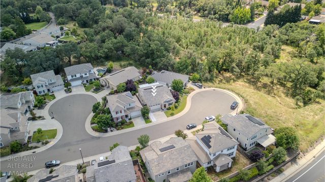 317 Brightside Ct, Roseville, CA 95661