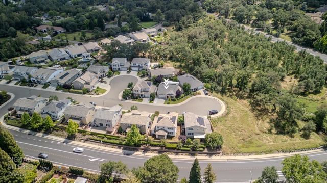 317 Brightside Ct, Roseville, CA 95661