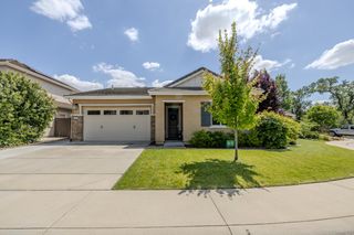 317 Brightside Ct, Roseville, CA 95661