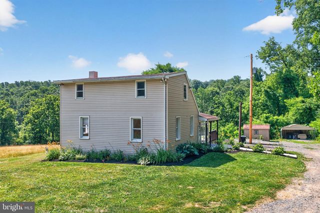 140 LIMEKILN RD, Reading, PA 19606