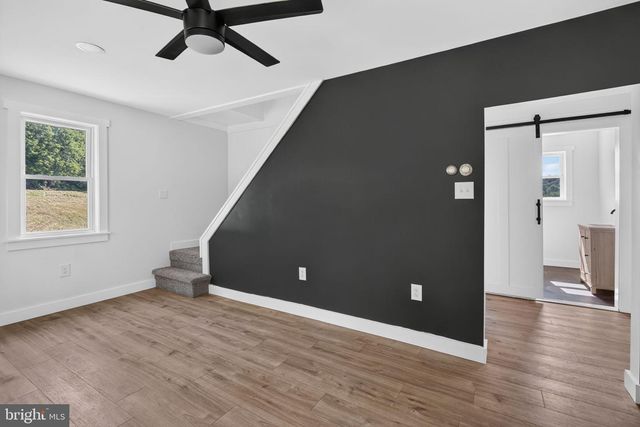 140 LIMEKILN RD, Reading, PA 19606