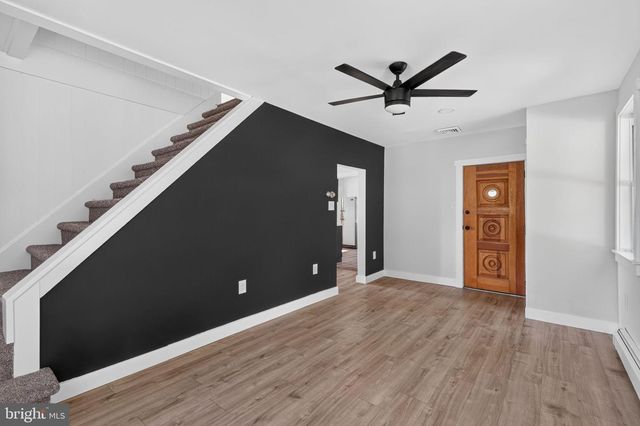 140 LIMEKILN RD, Reading, PA 19606