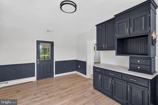 140 LIMEKILN RD, Reading, PA 19606
