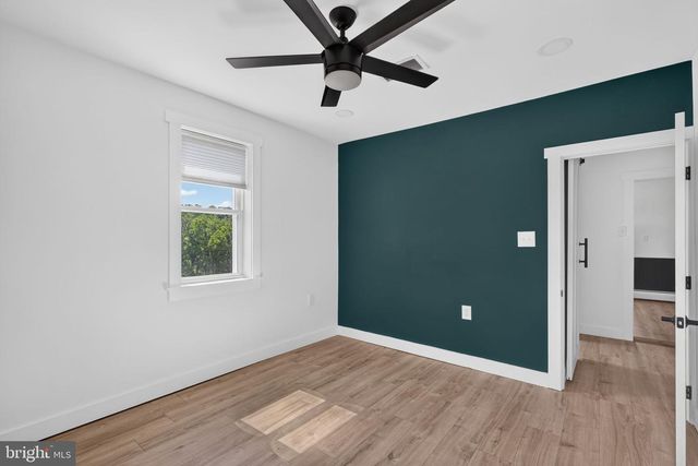 140 LIMEKILN RD, Reading, PA 19606