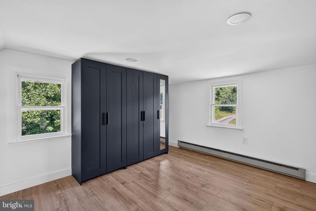 140 LIMEKILN RD, Reading, PA 19606