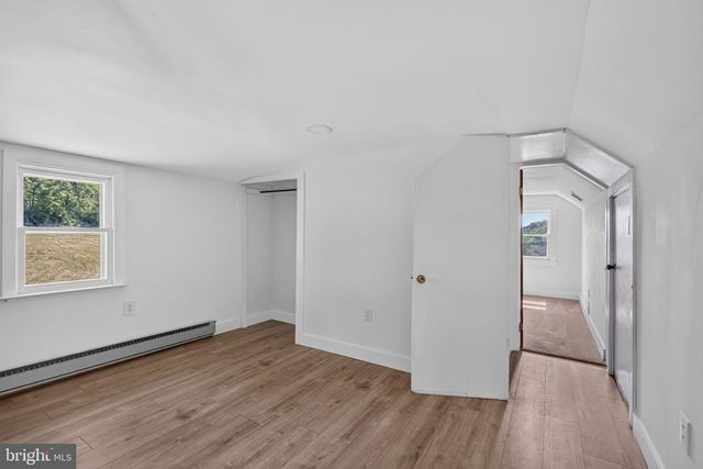 140 LIMEKILN RD, Reading, PA 19606