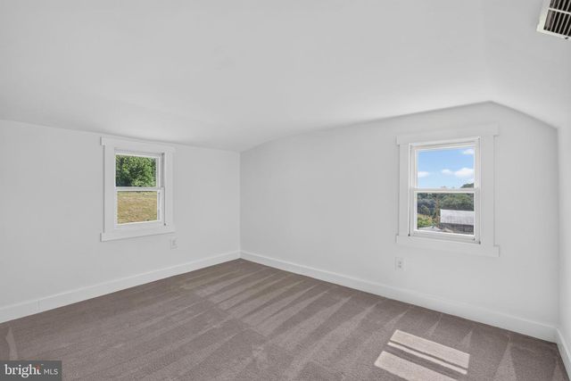 140 LIMEKILN RD, Reading, PA 19606
