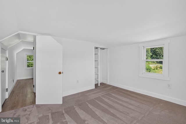 140 LIMEKILN RD, Reading, PA 19606