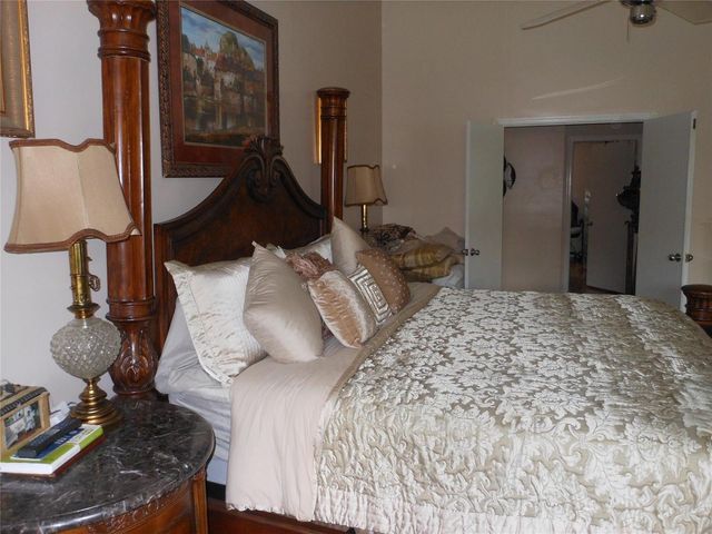 8706 NW 83rd Street, Tamarac, FL 33321