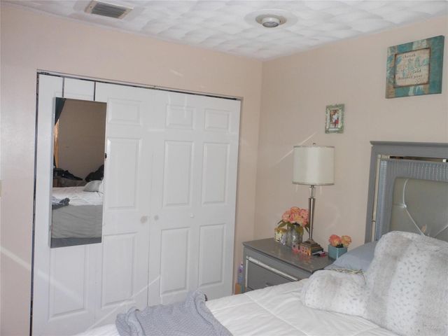 8706 NW 83rd Street, Tamarac, FL 33321