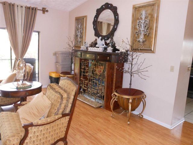 8706 NW 83rd Street, Tamarac, FL 33321