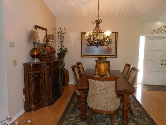 8706 NW 83rd Street, Tamarac, FL 33321