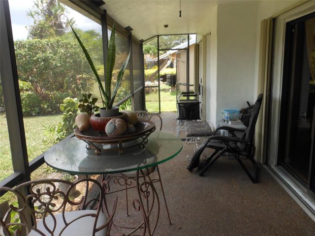8706 NW 83rd Street, Tamarac, FL 33321