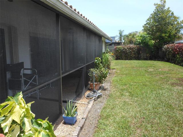 8706 NW 83rd Street, Tamarac, FL 33321