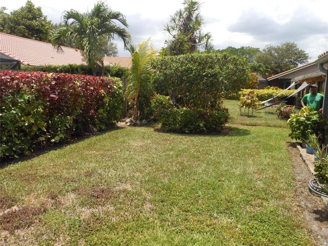 8706 NW 83rd Street, Tamarac, FL 33321