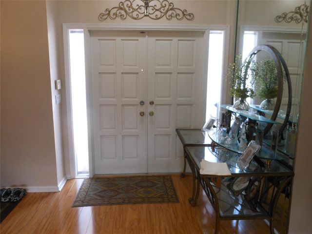 8706 NW 83rd Street, Tamarac, FL 33321