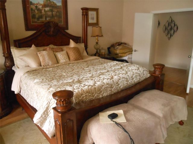 8706 NW 83rd Street, Tamarac, FL 33321