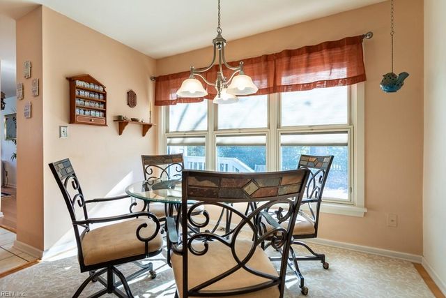 213 The Maine, Williamsburg, VA 23185