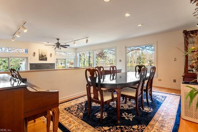 213 The Maine, Williamsburg, VA 23185