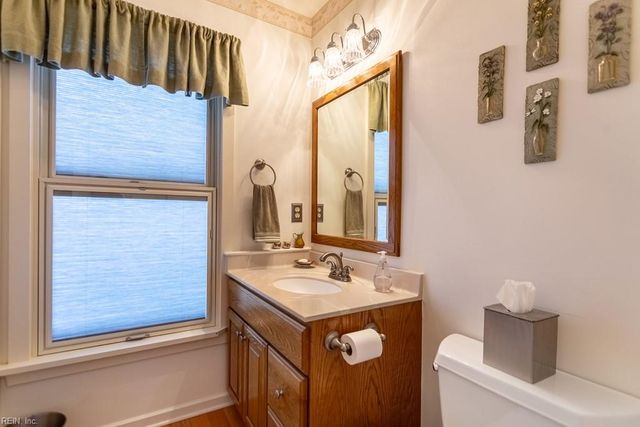 213 The Maine, Williamsburg, VA 23185