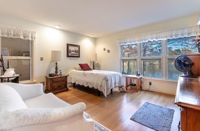 213 The Maine, Williamsburg, VA 23185