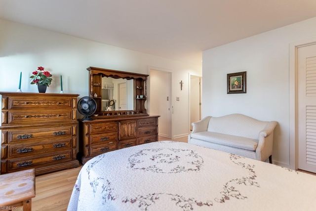 213 The Maine, Williamsburg, VA 23185